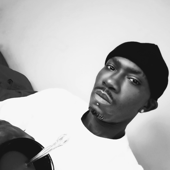 007dscott7